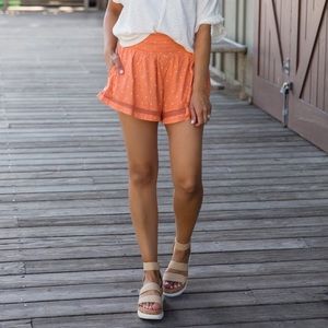 steve madden platform sandals